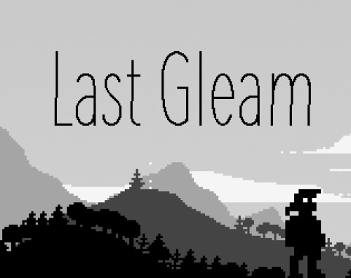Last Gleam