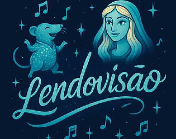 Lendovisão