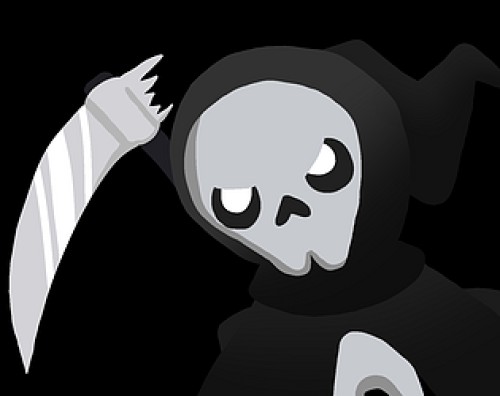 LighTaker