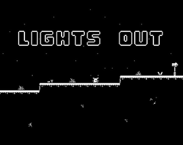 Lights Out