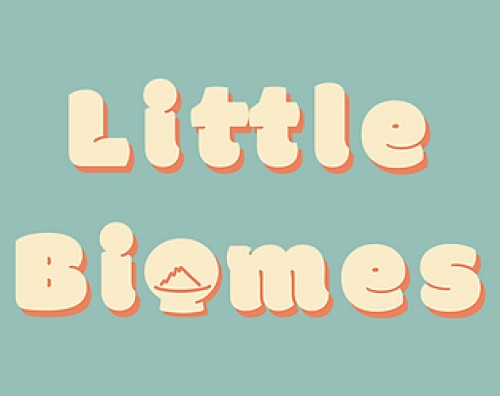 Little Biomes