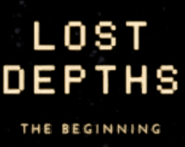 Lost Depths
