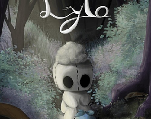 Lyto