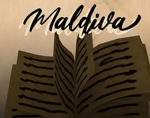 Maldiva