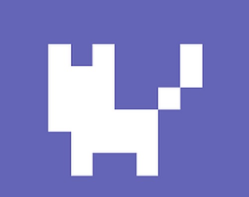 Medieval Bitsy Doctor