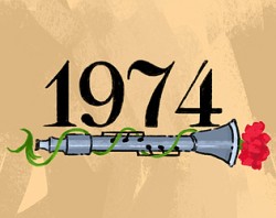 1974