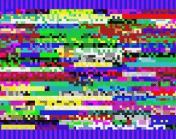 202304161758