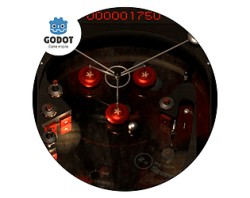 3D Pinball