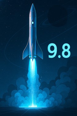 9.8