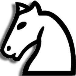 9 horses chess