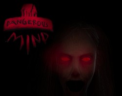 A Dangerous Mind - VR