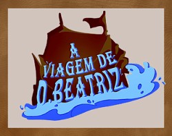 A Viagem de D. Beatriz