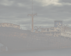 Abyssal Descent: SCP-455