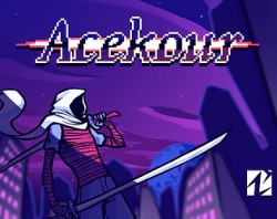 Acekour