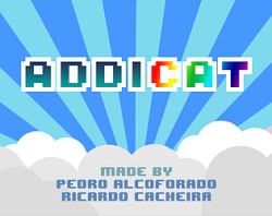 Addicat