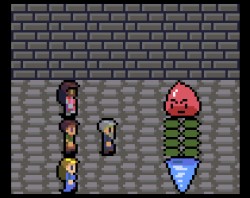 Adventure Boss