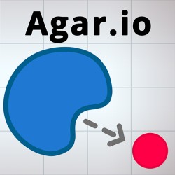 Agar.io Mobile