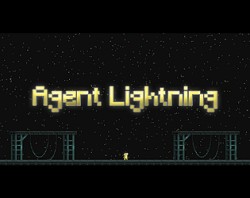 Agent Lightning