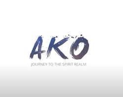 Ako