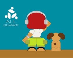 All Sustainable