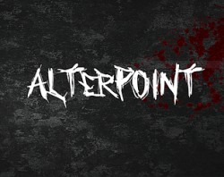 Alterpoint