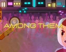 Among Them