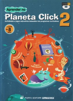 Aprender no Planeta Click 2
