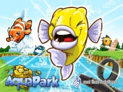 AquaPark