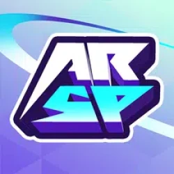 ARcade Sports