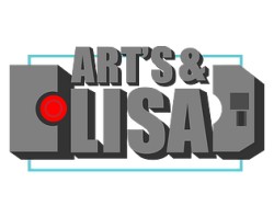 Art's & Lisa
