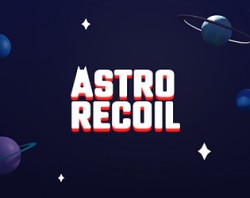 Astro Recoil