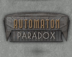 Automaton Paradox