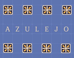 Azulejo