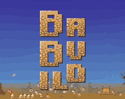 BaBuild