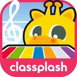 Baby Composer - Ler Notas