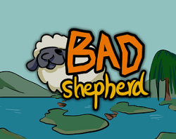 Bad Shepherd