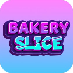 Bakery Slice