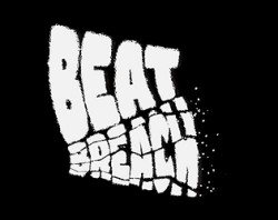 Beat Breach