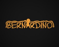 Bernardino