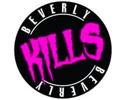 Beverly Kills