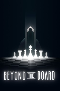Beyond The Board