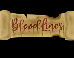 Bloodlines