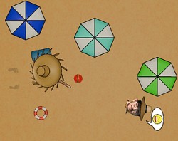 Bolas Algarvias