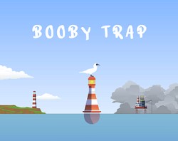 Booby Trap