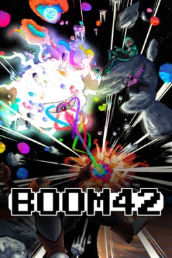 BOOM42