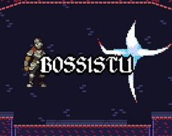 Bossistu