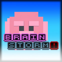 BrainStorm!