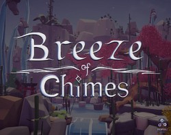 Breeze of Chimes