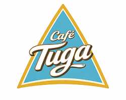 Café Tuga