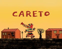 Careto